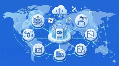 Services - OmniTeq