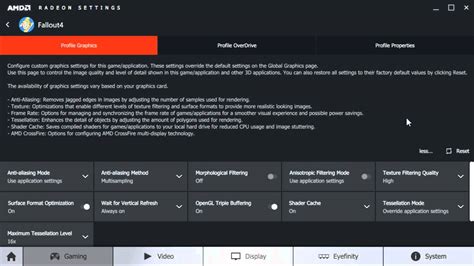 Image result for GeForce Graphics Card RGB Control
