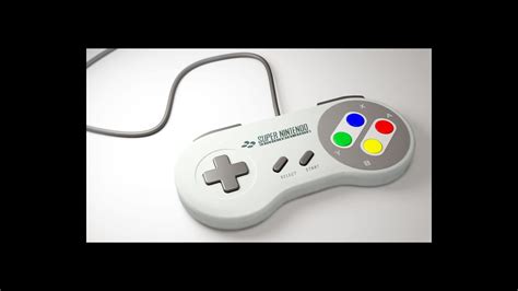 Image result for Nintendo Switch SNES Controller