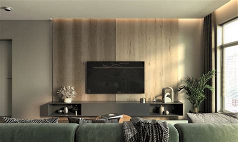 Image result for Studio Kitchen Design