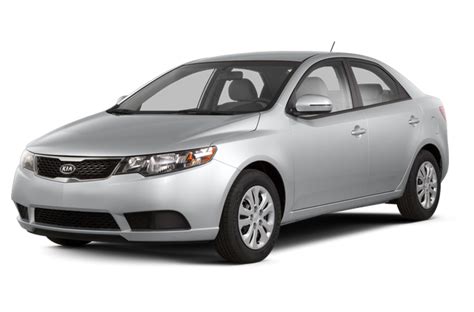 Image result for Kia Forte Basic Model
