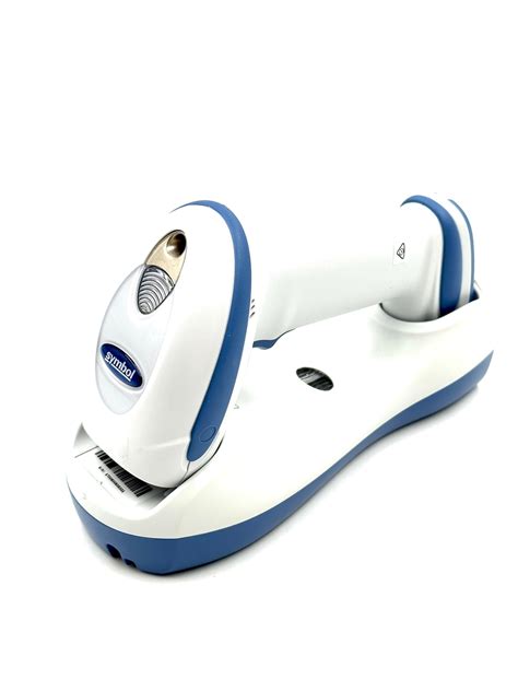 Symbol Barcode Scanner USB 的图像结果