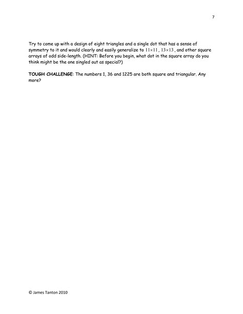 Image result for What Is a Intersection Math