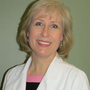 Progesterone Challenge Test 的图像结果