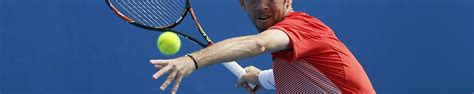 Joueur ATP | Dudi Sela | Classement, Résultats | We Are Tennis