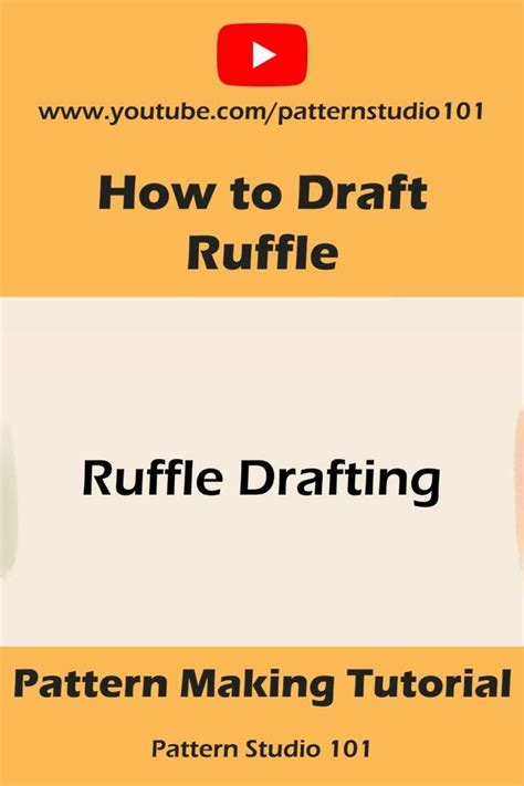 AutoCAD Drafting Tips 的图像结果