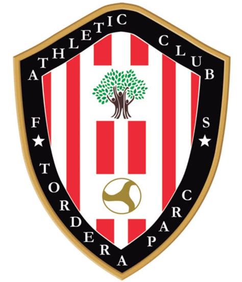 Cada quinze dies l’Athletic Club Tordera Parc realitza un treball ...