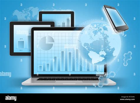 Communication Devices 的图像结果