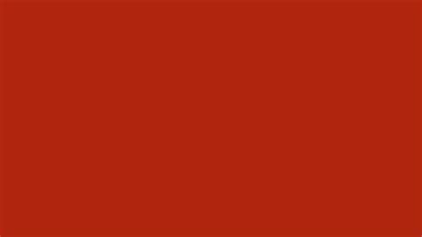 Rusty Red (similar) Color | b0250e information | Hsl | Rgb | Pantone