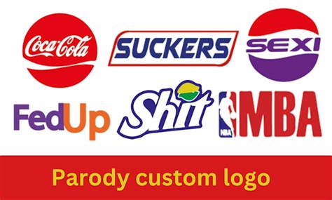 Image result for Java/JavaScript Parody Logo