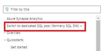 Image result for Azure SQL DW