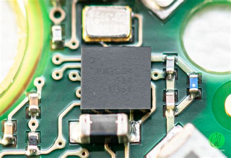 Image result for Freestyle Libre Sensor Hacks