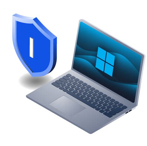 Image result for Image VirtualBox Kali Linux and Metasploitable