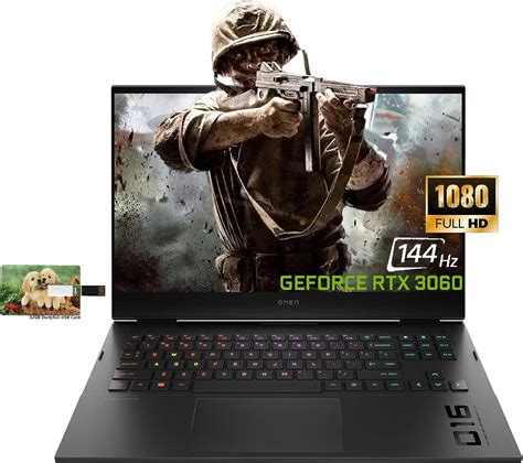 16.1 ⁇ 144 144 14 14 14 18 1800, 1, 1, 1, 1, 1, India | Ubuy