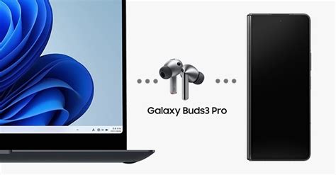 Buy new Galaxy Buds3 Pro (Silver) - Price & Specs | Samsung India