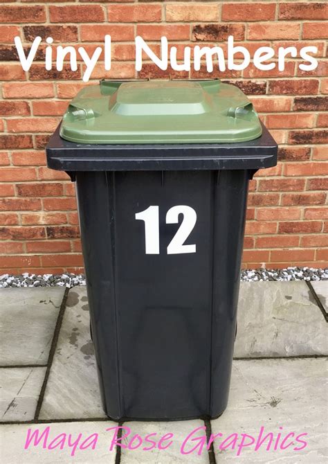 Image result for Cimplicity Bin Number