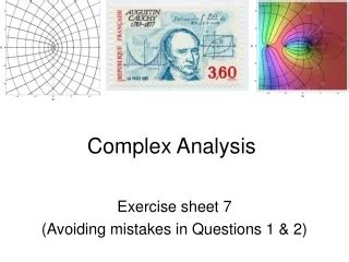Image result for Complex Analysis Video Lectures Free