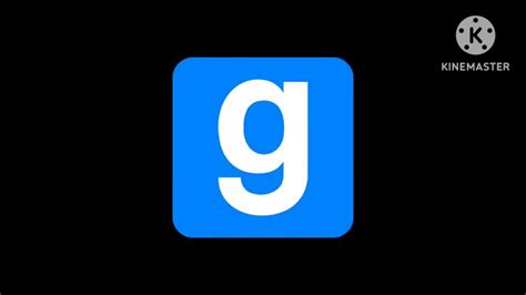 Image result for Garry's Mod Logog