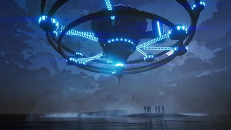 Image result for Alien Earth Fight On Ship