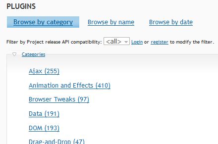 Image result for JavaScript Code Library