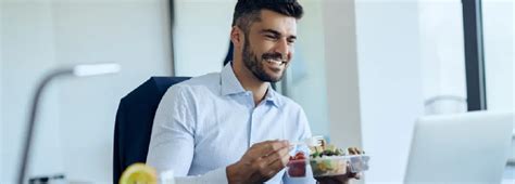 Meal Allowance Exemption in India: How to Maximize Your Savings with ...