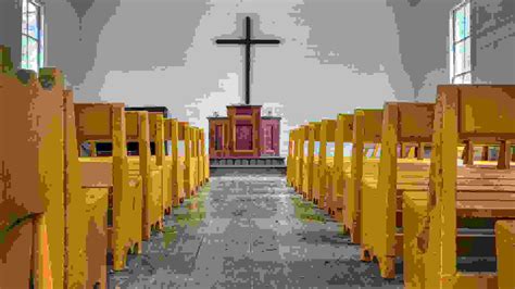 Lottery Winners: 23 Who Lost Millions | GOBankingRates