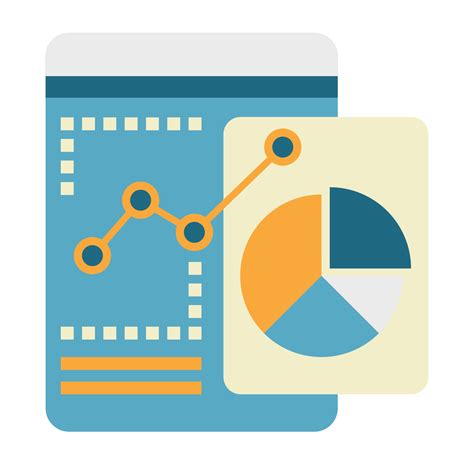 Machine Learning PNG 的图像结果