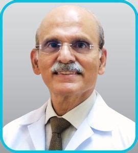 Arthroscopy Academy 2025