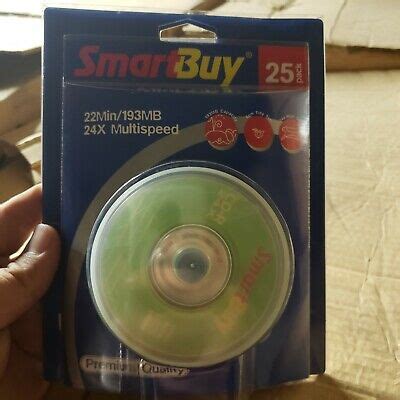 Mini CD-R Player 的图像结果