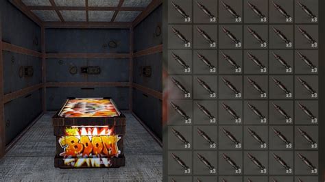 Rust Boom Box Guide 的图像结果