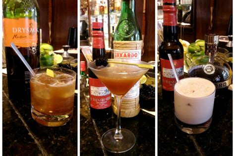 A menos de una semana para La International Sherry Week - Sherry Wines