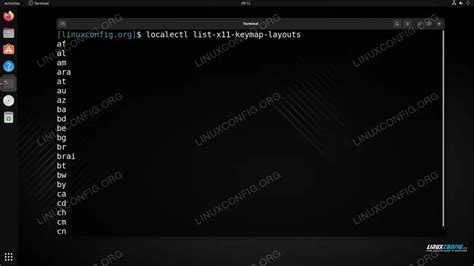 Image result for Linux Keyboard