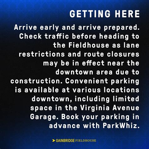 Chayanne | Gainbridge Fieldhouse