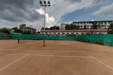 MGM University Aurangabad Campus: Photos, Virtual Tour