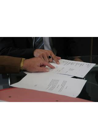 Image result for Capability Statement Samples