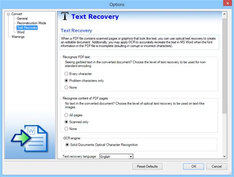 Image result for Sign Scan Kare Word Convert System