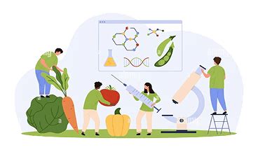 FarmFerry - Fresh Farm Products Delivered to Your Doorstep