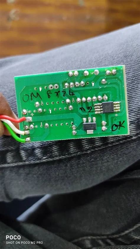 Image result for Pixel LED Controller