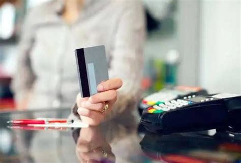 新知识 | 信用卡账单有问题，这样处理才能保证资金安全 - 知乎