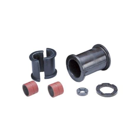 Oiles Composite Plastic bearing | SEIMITSU