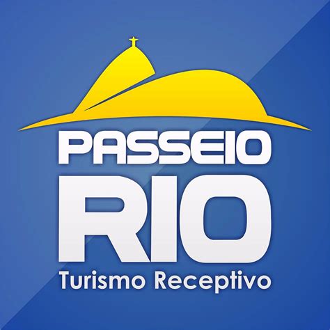 PASSEIO RIO - All You Need to Know BEFORE You Go 2026 (with Photos ...
