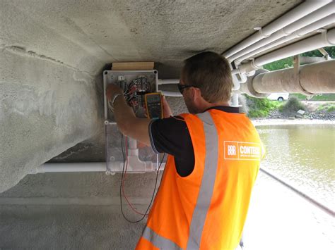 Rust Proofing Cathodic Protection 的图像结果