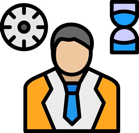 Busy Icon 的图像结果