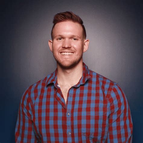 Image result for Dayforce ATS