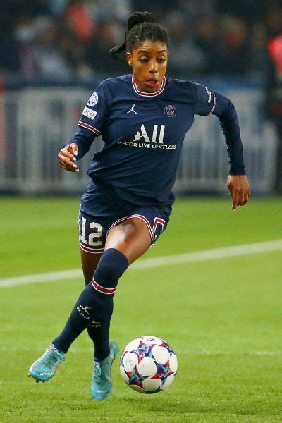 ESPN FC Women's Rank: The 50 best footballers in the world today - ESPN