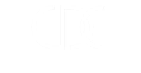 Volcapol SB ST Plancha 30 MM x 1,2 x 2,4 D 15 – CDC SUMINISTROS