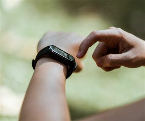 Rezultat imagine pentru Firmware vs Application Software