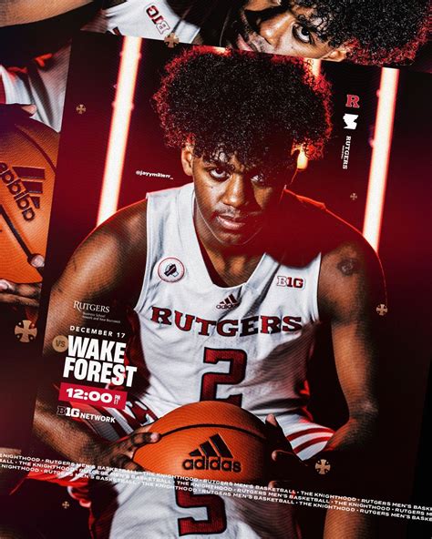 Best 13 Oregon men s basketball on instagram the countdown is on ...