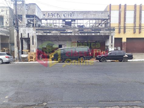 Commercial Land 的图像结果