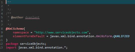 Image result for How to Implement Integrals in Java
